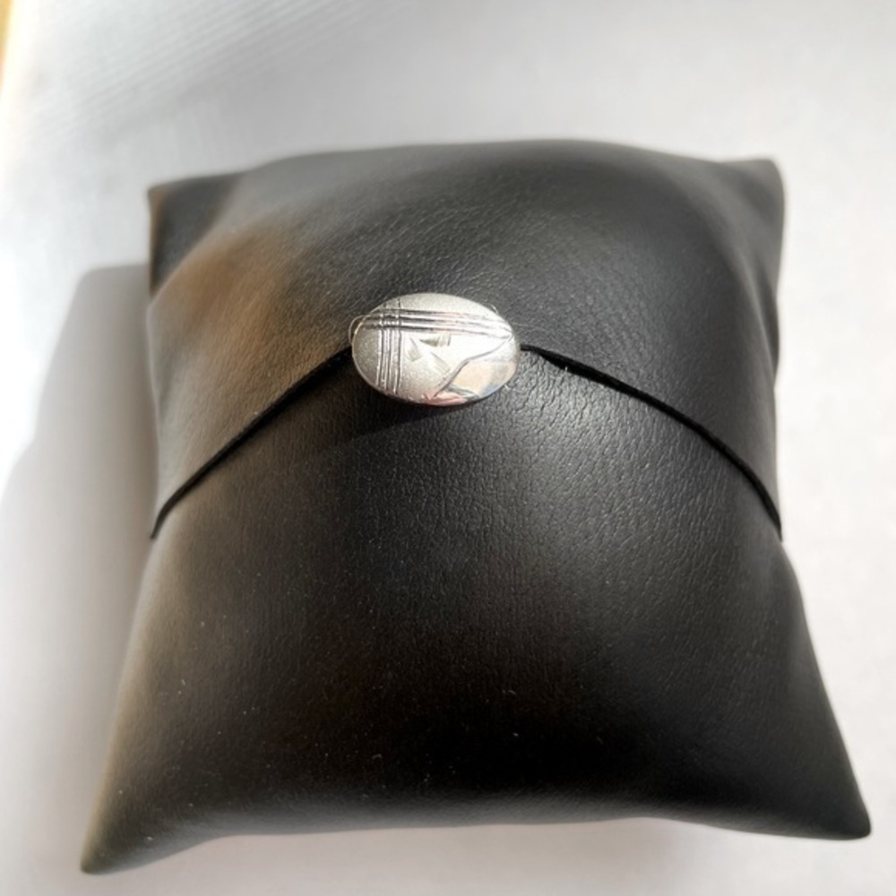 Tie tac 600